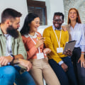 The Crucial Role of Public Leaders in Promoting Diversity and Inclusion in Hall County, Georgia
