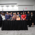 The Crucial Role of Public Leaders in Addressing Healthcare and Access to Medical Services in Hall County, Georgia