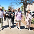 The Power of Engaging Youth and Young Adults: Insights from a Public Leader in Hall County, Georgia