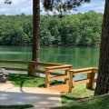 The Vital Role of Public Leaders in Addressing Transportation and Infrastructure Needs in Hall County, Georgia