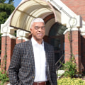 The Role of Public Leaders in Promoting Civic Engagement in Hall County, Georgia