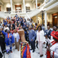 The Impact of Term Length on Public Leaders in Hall County, Georgia
