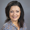 The Power of Citizen Feedback in Hall County, Georgia