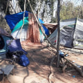 Addressing Affordable Housing and Homelessness in Hall County, Georgia: A Public Leader's Perspective