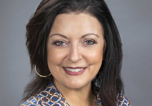 The Compensation for Public Leaders in Hall County, Georgia