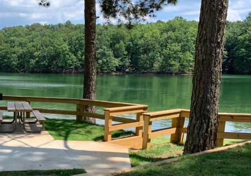 The Vital Role of Public Leaders in Addressing Transportation and Infrastructure Needs in Hall County, Georgia